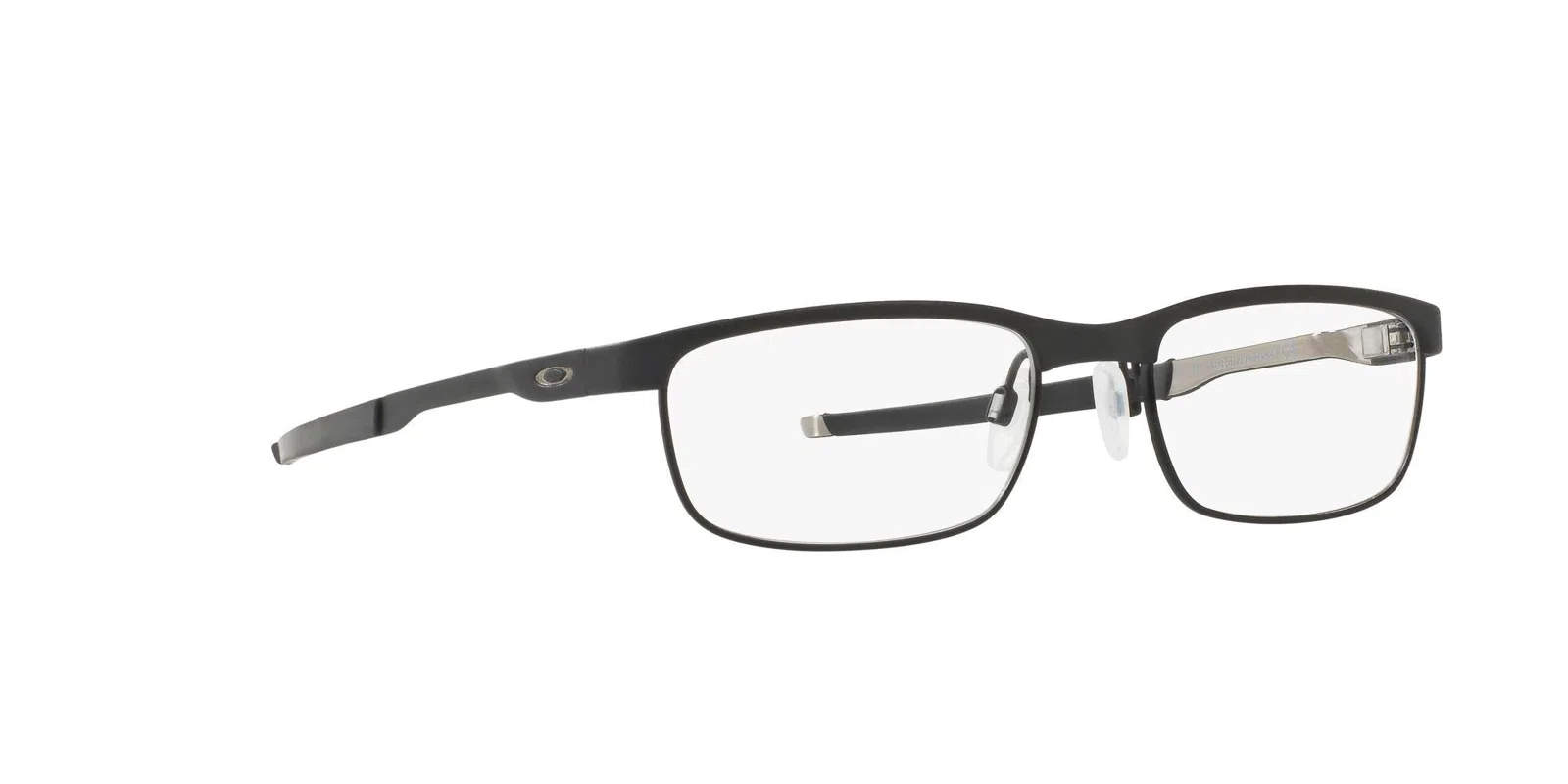 Oakley Steel Plate 3222 Eyeglasses - view 43